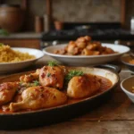 27 Mississippi Pot Roast Chicken Recipes That Are Southern-Style Comfort