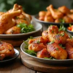 28 Carnivore Diet Chicken Recipes That Are Simple & Filling