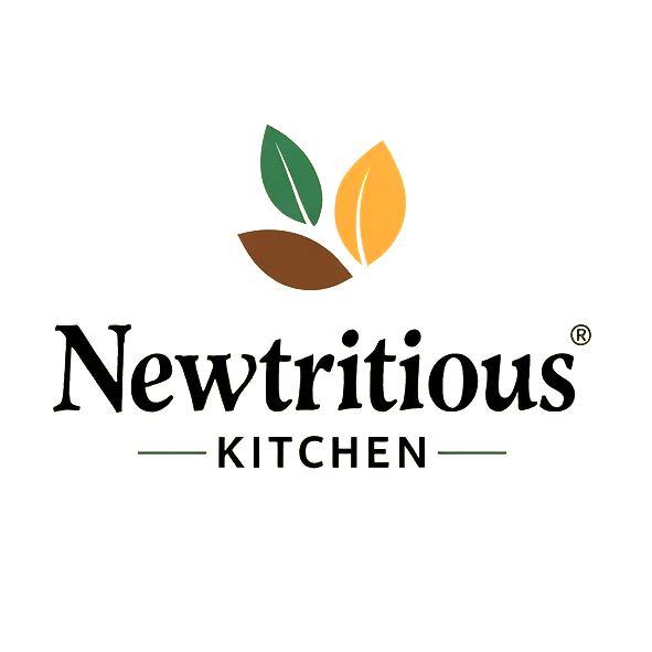 Newtritious Kitchen