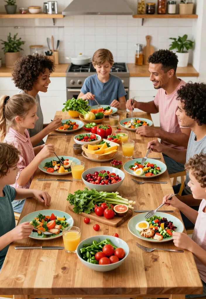 16 Gluten Free Healthy Recipes Easy Everyday Meals - Conclusion 1