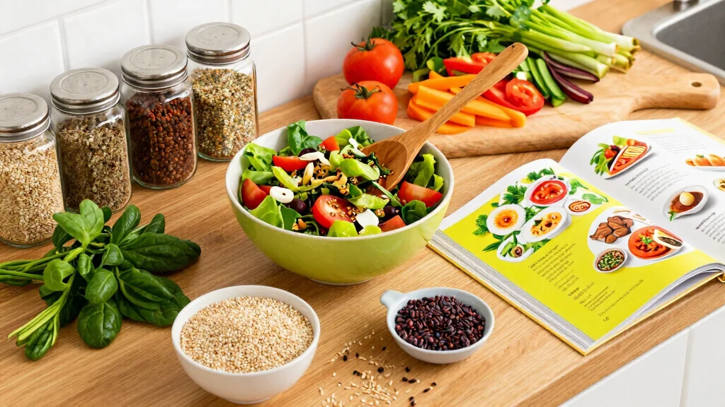 16 Gluten Free Healthy Recipes Easy Everyday Meals